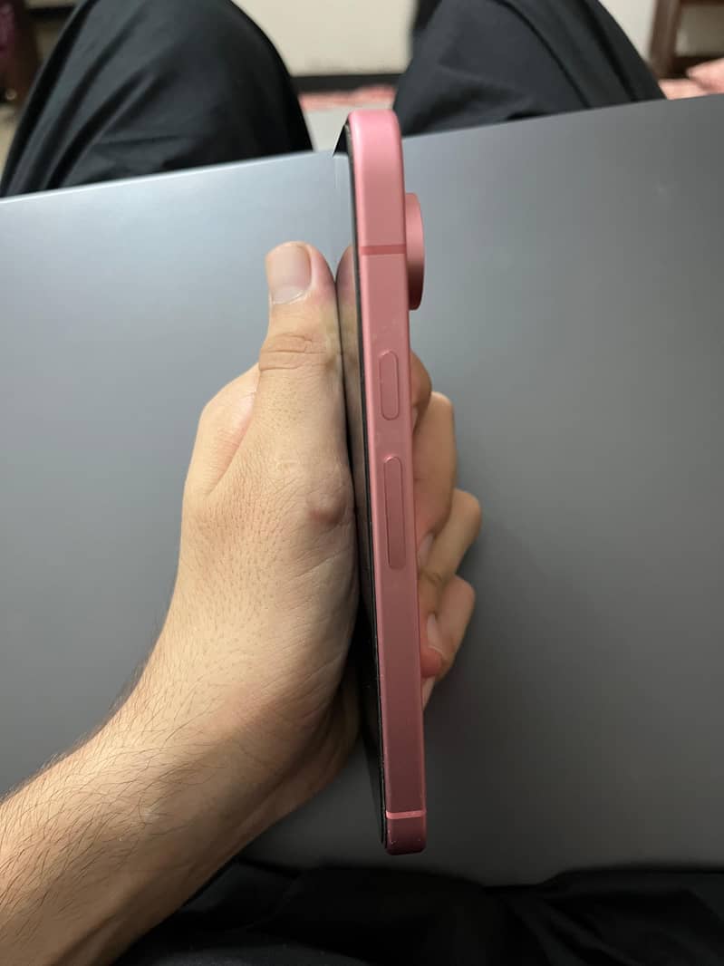Google pixel 9 1