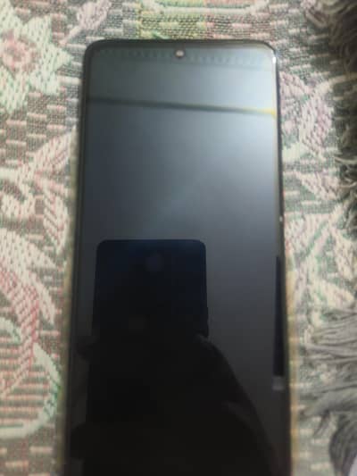 Xiaomi Redmi Note 12