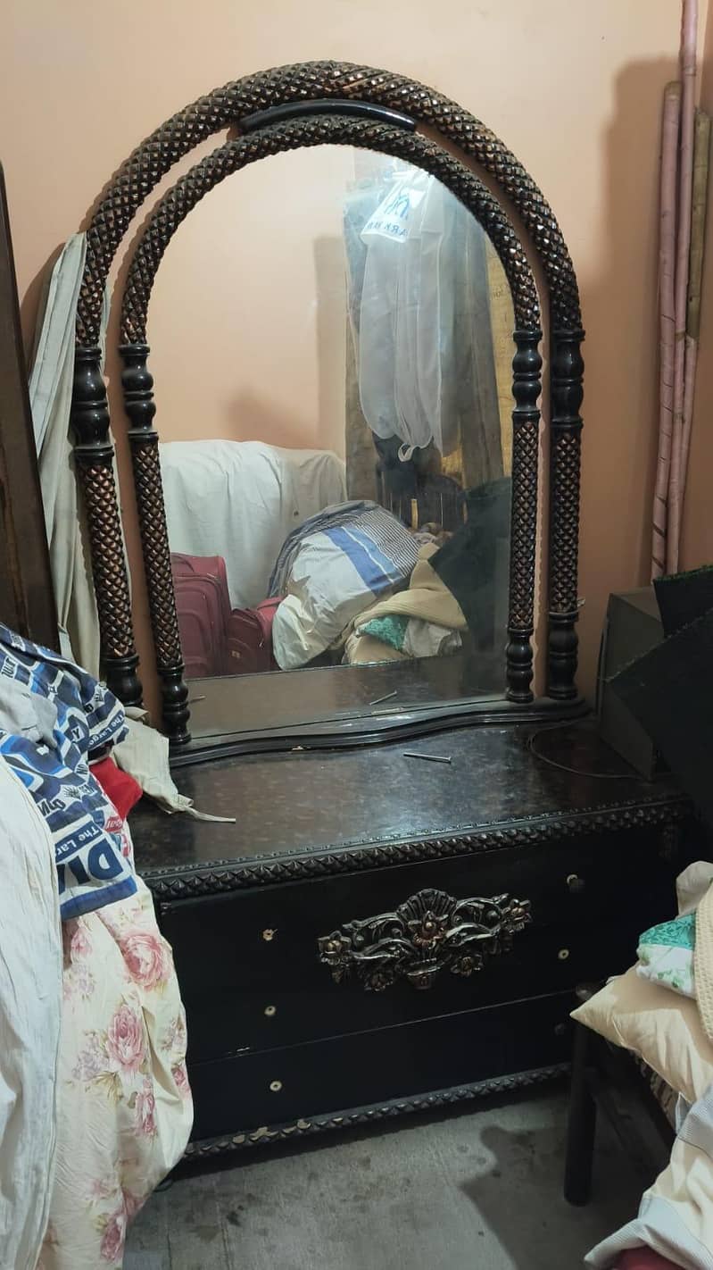 king size bed set 10
