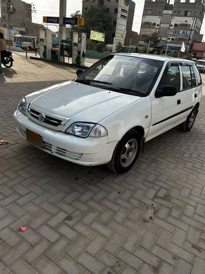 Suzuki caltas model 2011 call me. . . . . . 0314=======022=======7225
