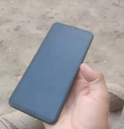 vivo y19 4,128