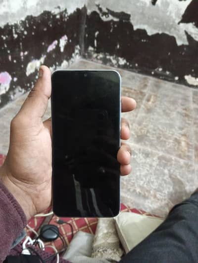 Xiaomi Redmi 10