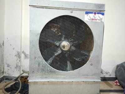 Lahori Air cooler
