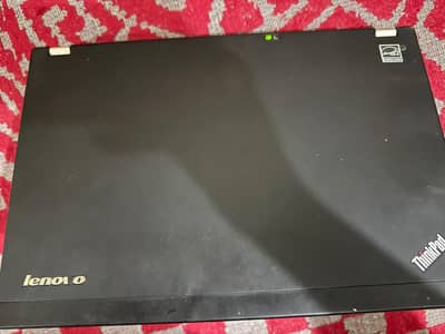 Urgent Sale!! Lenovo ThinkPad X230 | Core i5 3rd Gen