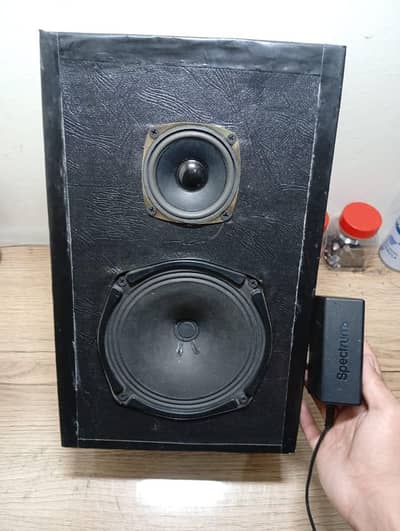 6inch Bluetooth speaker | urgent for sell | hifi bass| hifi sound