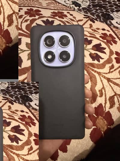 Xiaomi Redmi Note 14 Pro