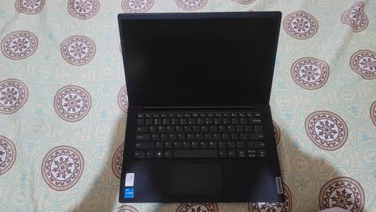 PM laptop Scheme 2023 - i5 12th Gen