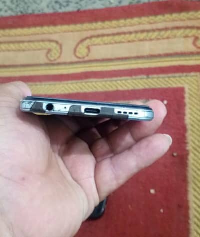 for sale