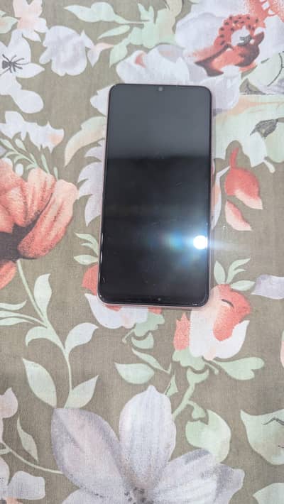 Vivo S1 Pro