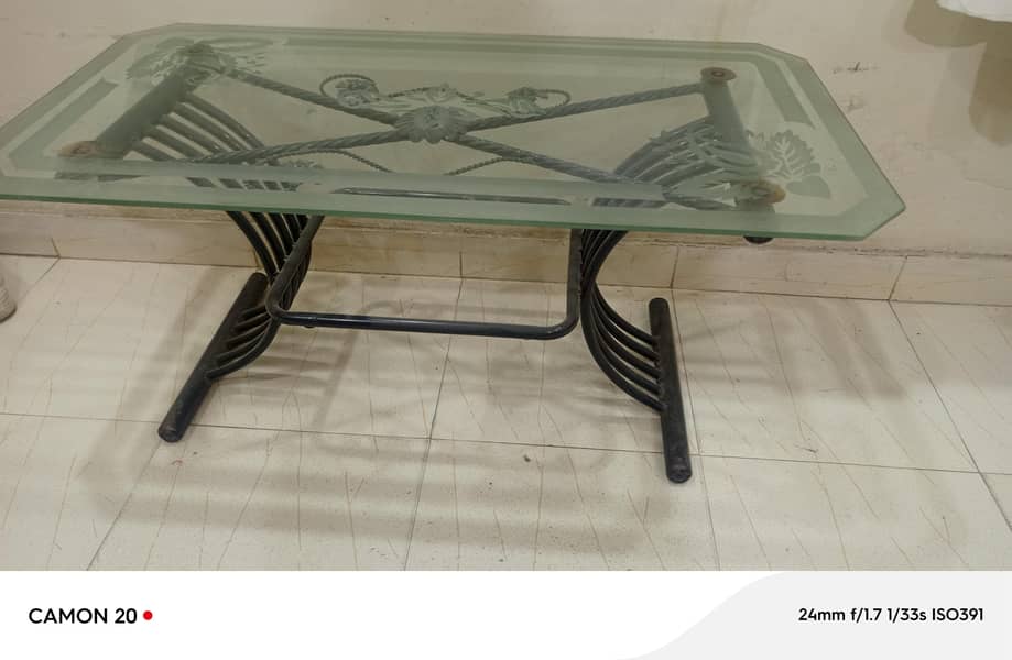 Table 1