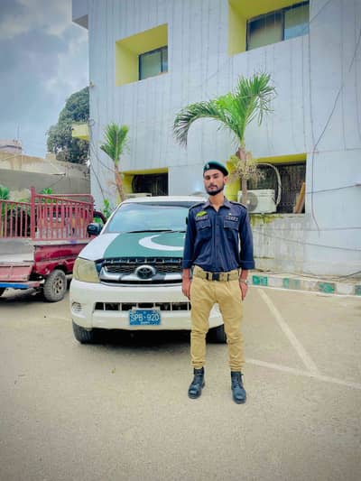 Bilal
