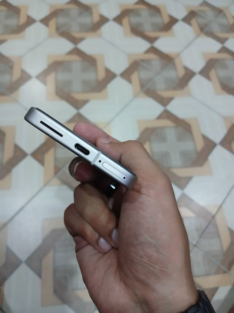 Google Pixel 9 9