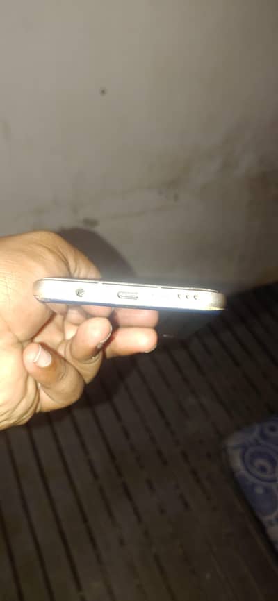 LG V60 ThinQ 5G