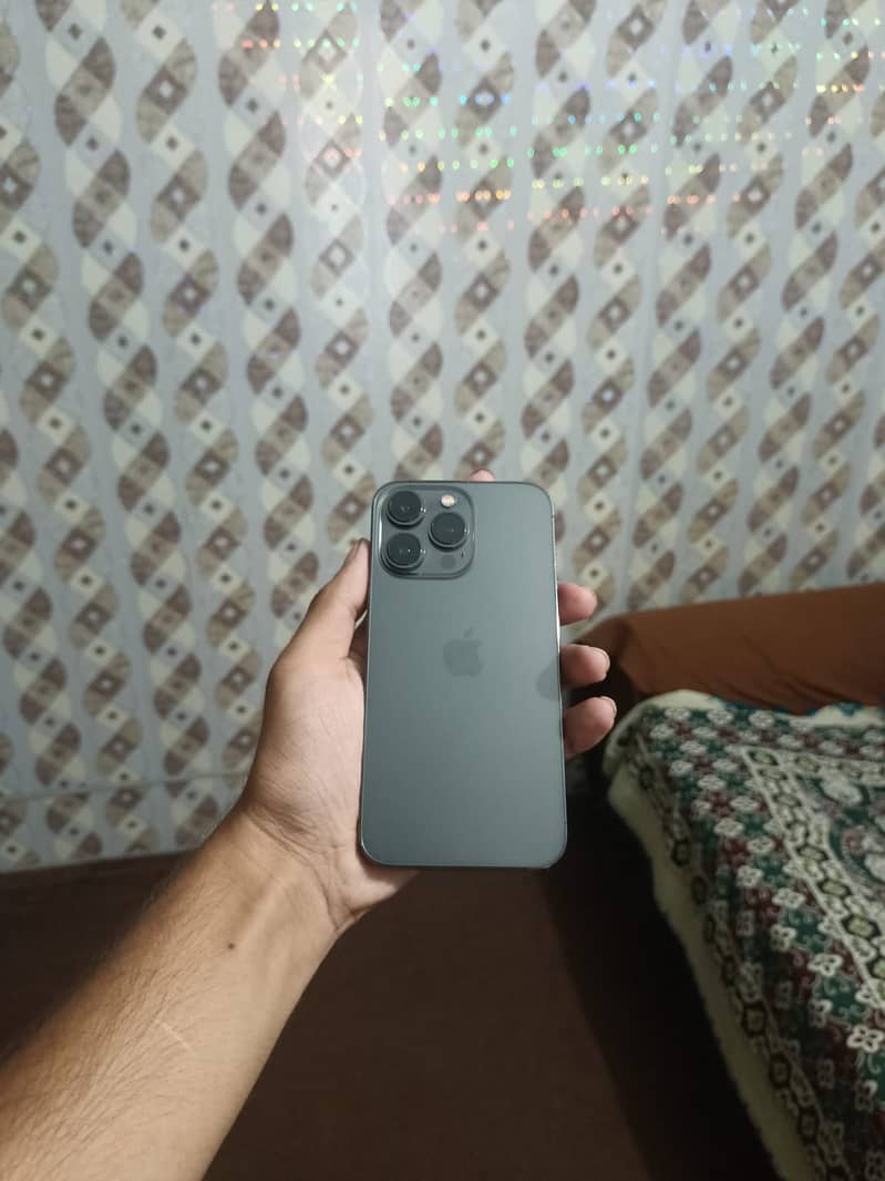 13. Pro 4