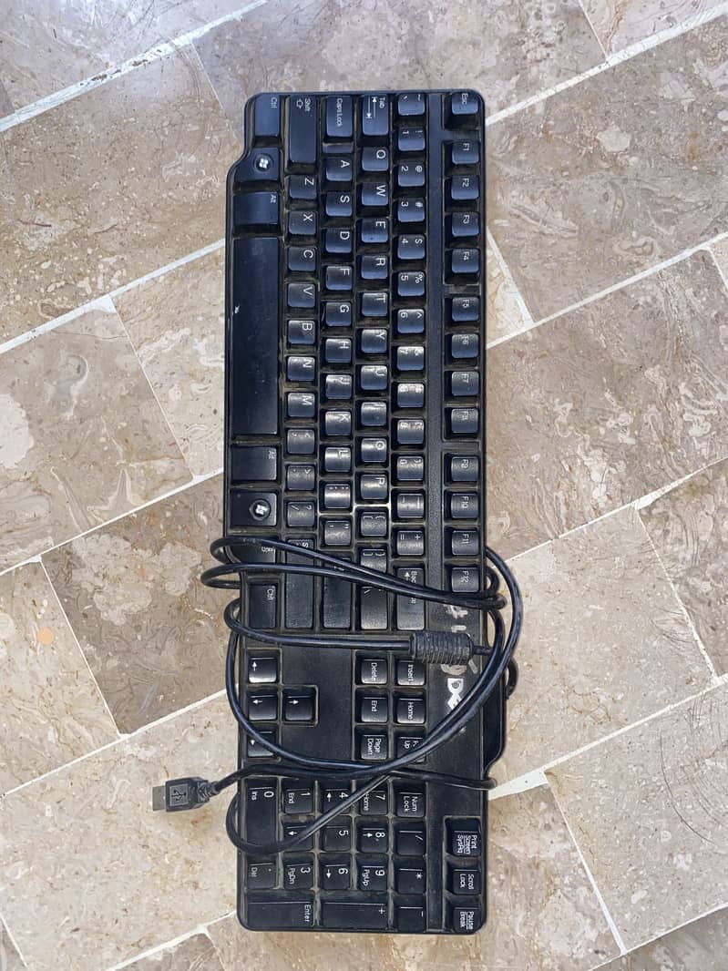 Computer accessories 0