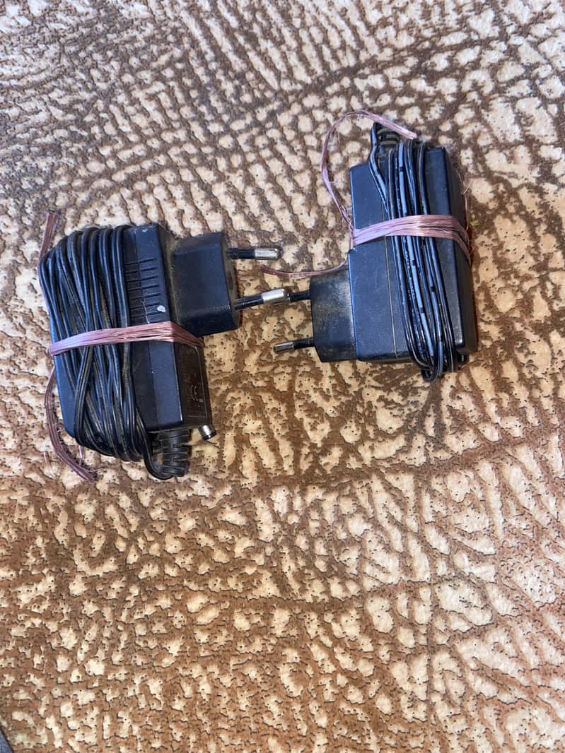 Computer accessories 2