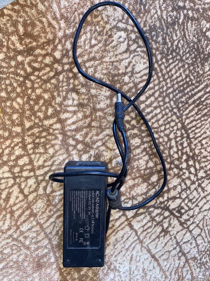 Computer accessories 3