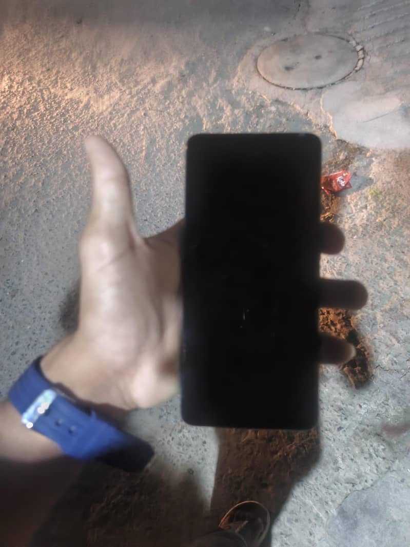 One Plus 7T 3