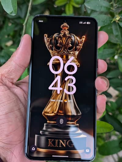 Android 17 Updateed 12Gb Pta approved all ok 10/10(Urgent Sale