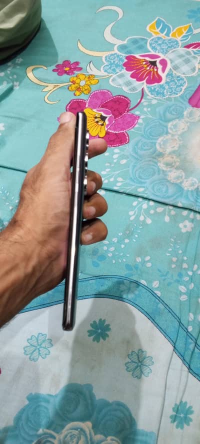 Tecno CAMON 40 Pro