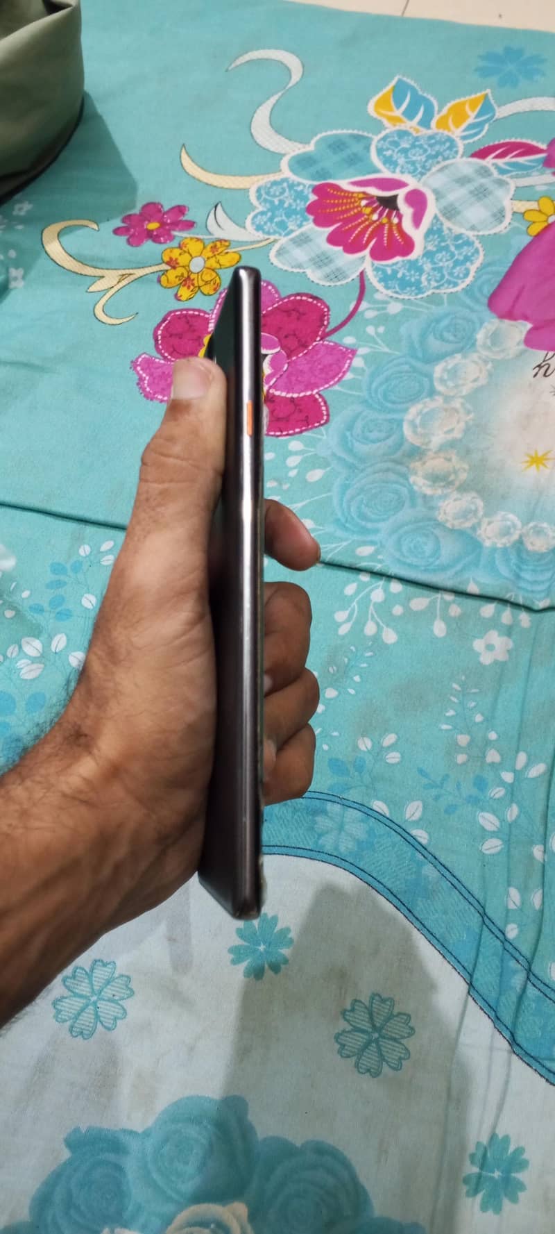 Tecno CAMON 40 Pro 2