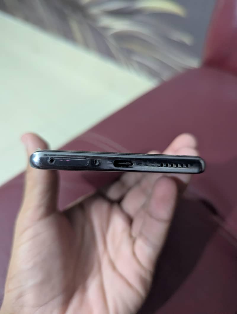 Tecno CAMON 40 Pro 8
