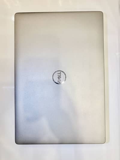 Dell latitude 5310 i5 10 gen