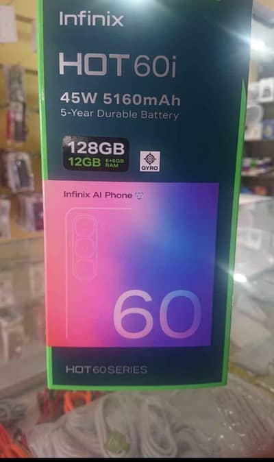 Infinix Other Model 10by10 condition ha