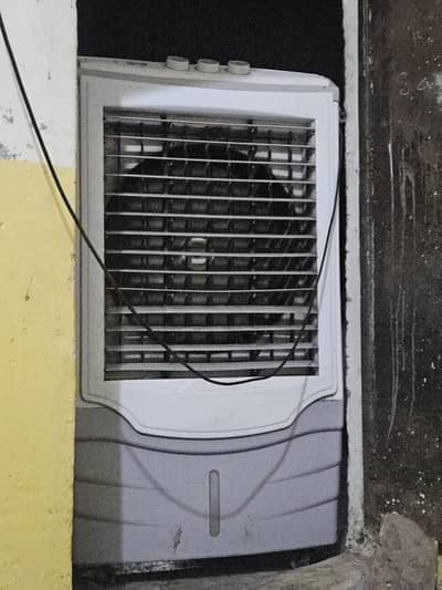 Used but 10/10 condition