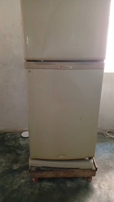 refrigerator for sale