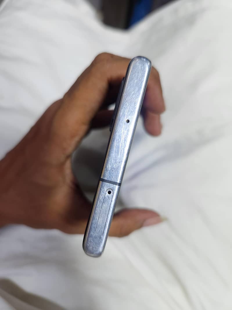 Samsung Mobile Note 20 2