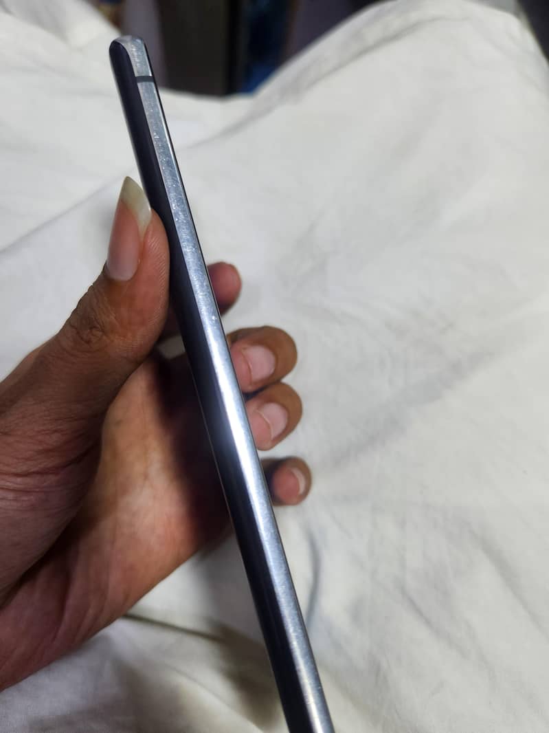 Samsung Mobile Note 20 3