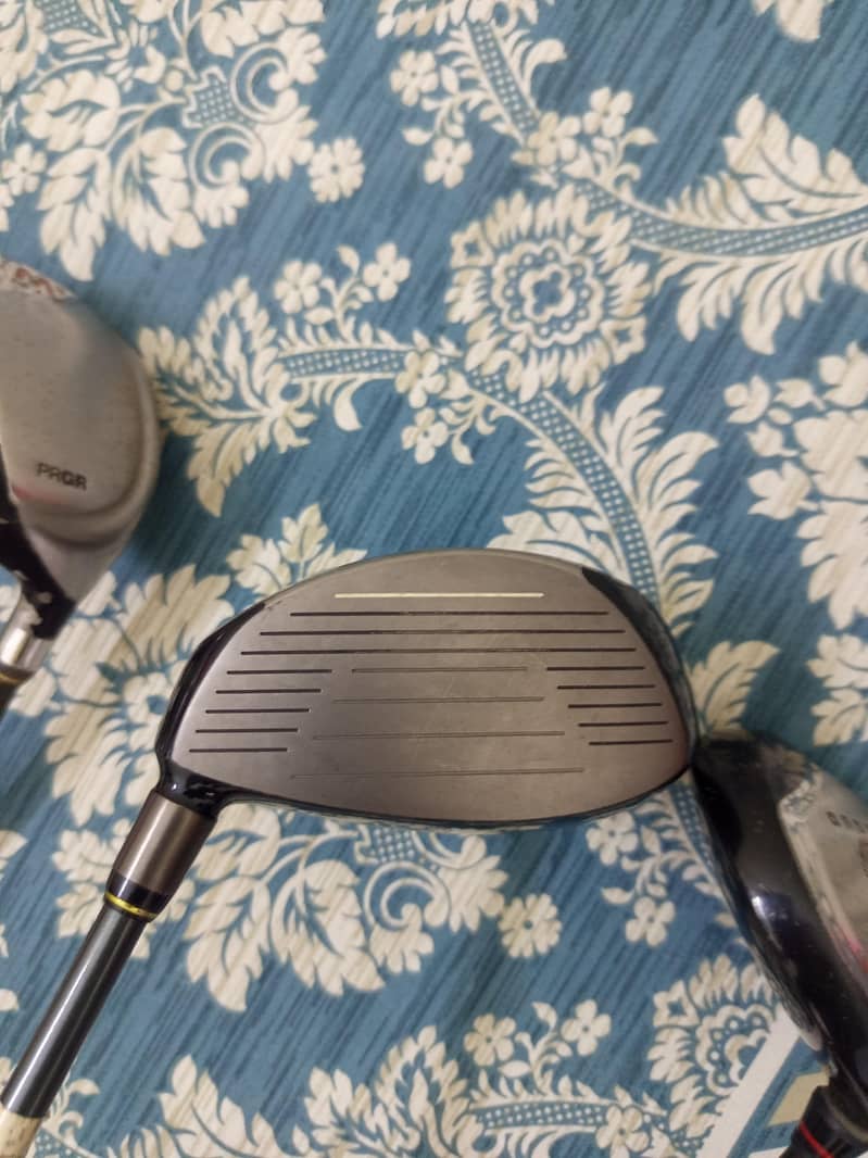 PING EYE 2
