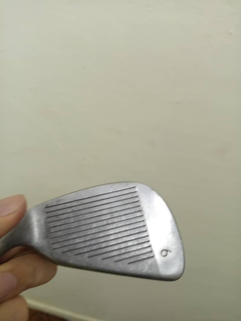 PING EYE 3