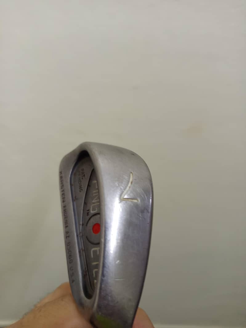 PING EYE 5