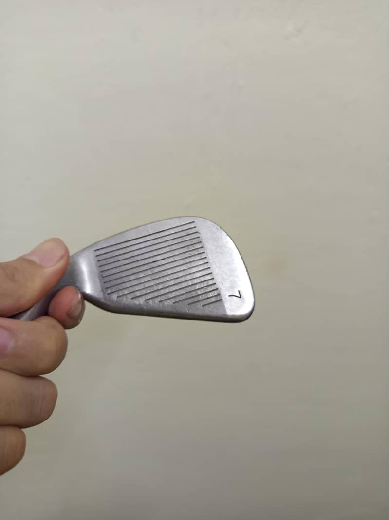 PING EYE 6