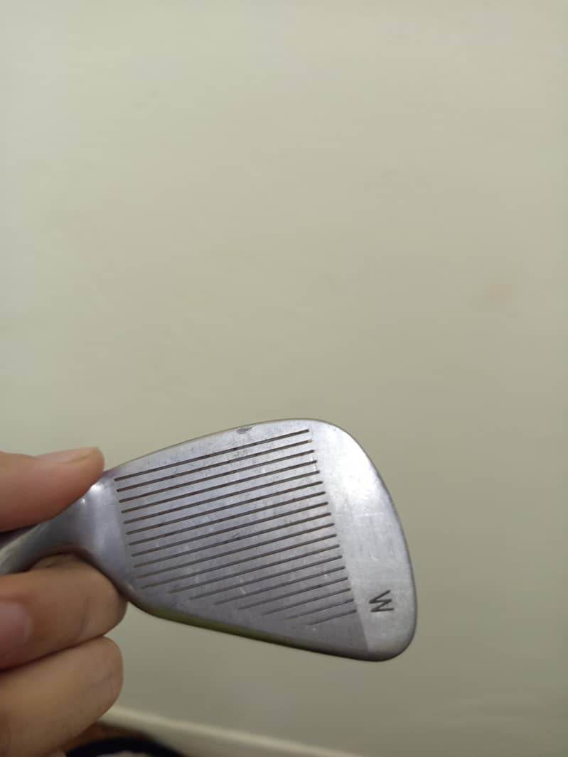 PING EYE 8