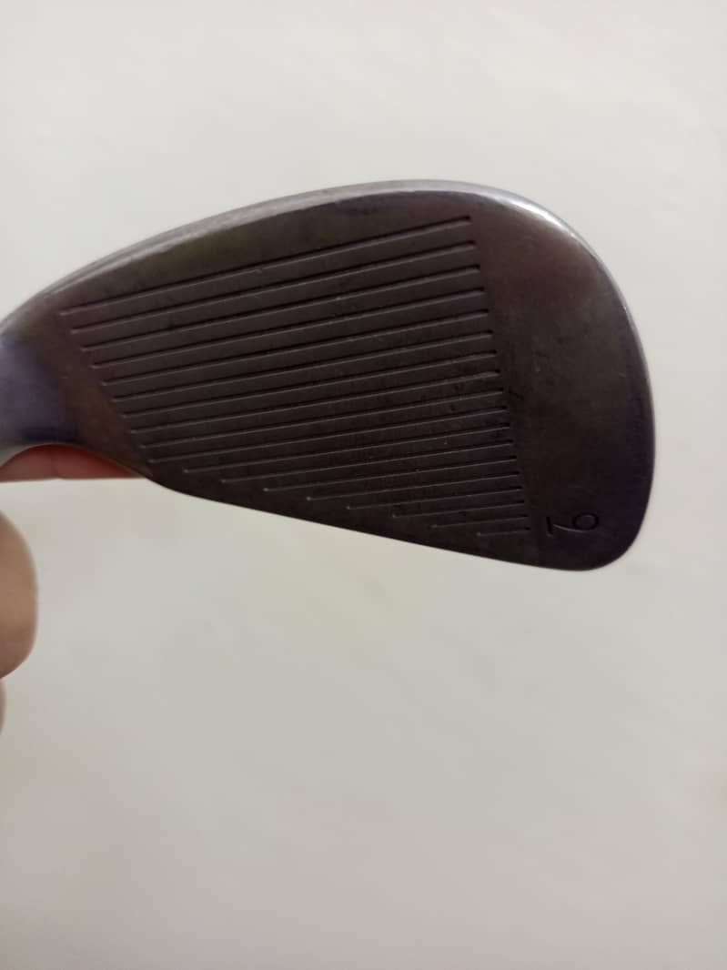 PING EYE 10