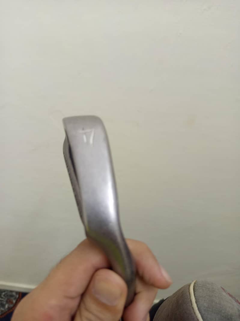PING EYE 14