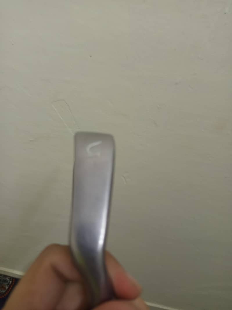 PING EYE 15