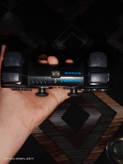 PS3 super slim