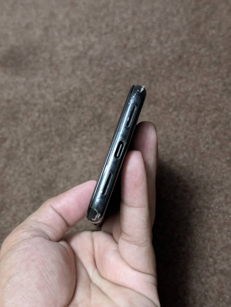 Google Pixel 5 3