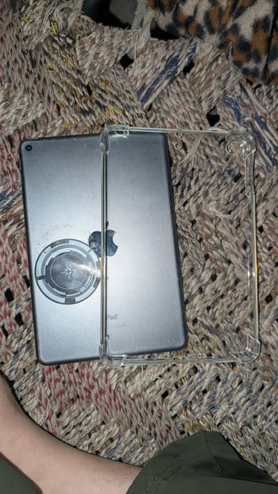 iPad mini 5 64GB