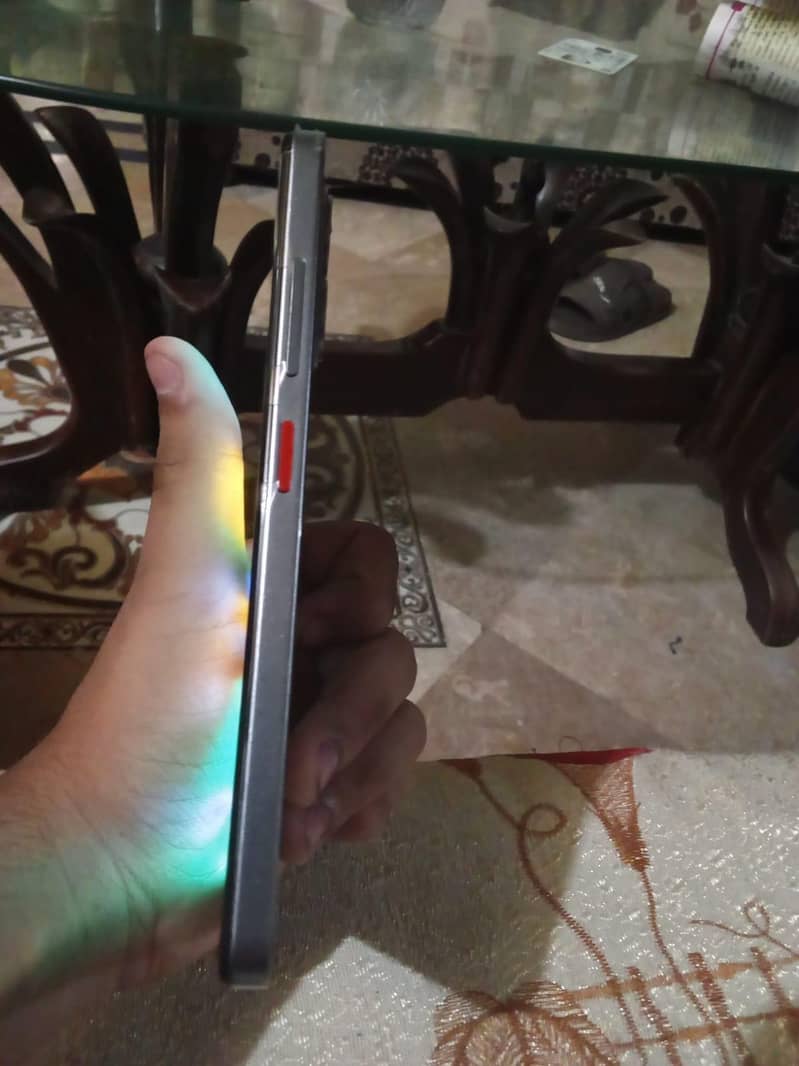 Zte A35e 1