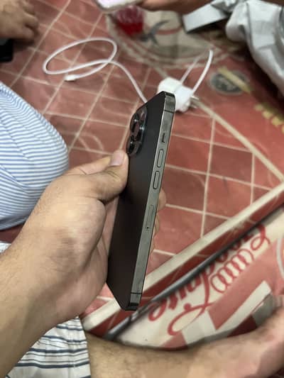 Apple iPhone 13 Pro