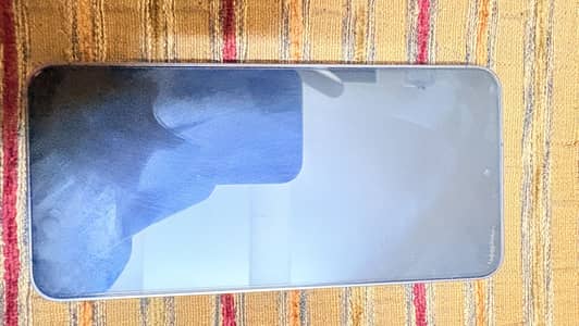 Samsung Mobile S24