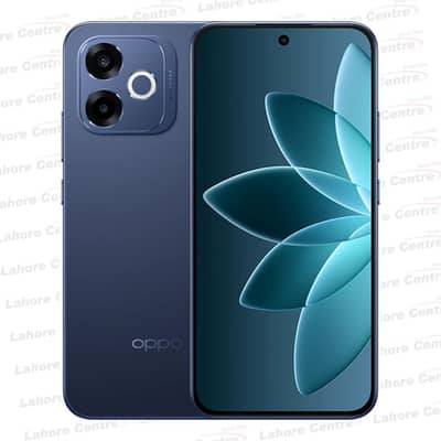 OPPO a6s Pro