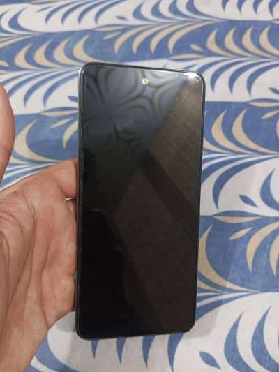 Tecno Spark 20