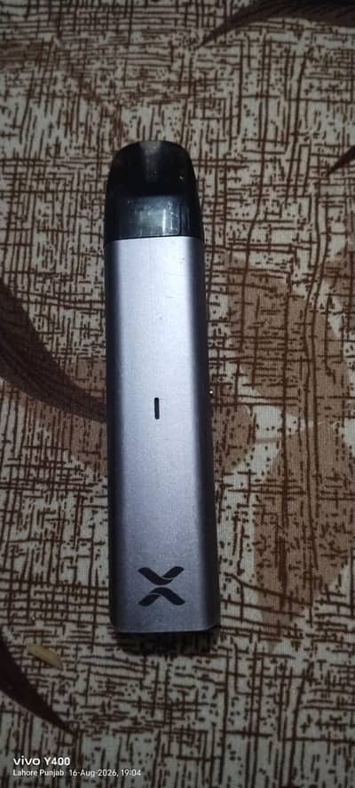 freemax
