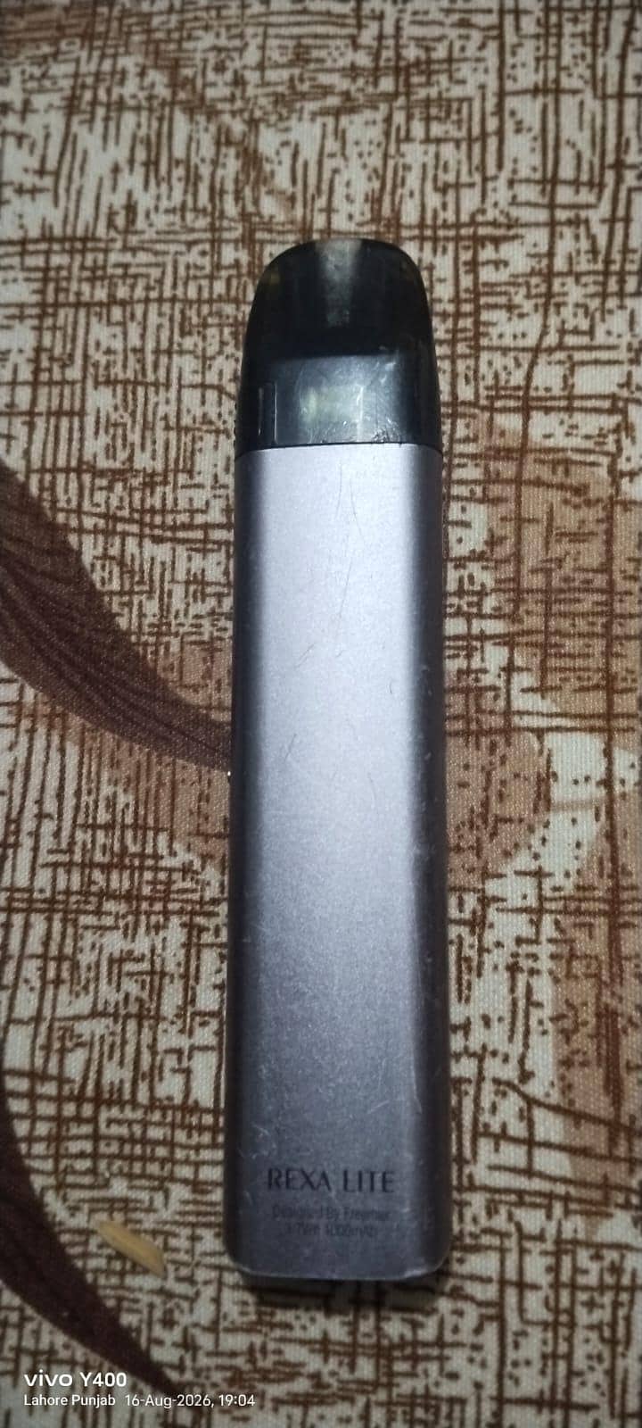 freemax 1